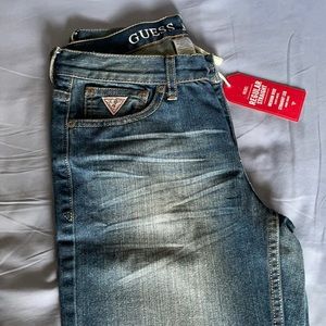 Brand New Never Worn